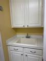 14300 Dulcimer Court - Photo 19