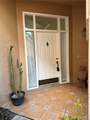 14300 Dulcimer Court - Photo 2