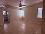 14300 Dulcimer Court - Photo 21