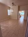 14300 Dulcimer Court - Photo 22