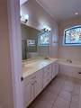14300 Dulcimer Court - Photo 23