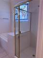 14300 Dulcimer Court - Photo 24