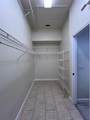 14300 Dulcimer Court - Photo 25