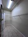 14300 Dulcimer Court - Photo 26
