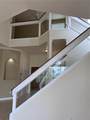 14300 Dulcimer Court - Photo 27