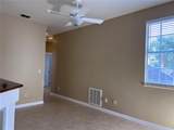 14300 Dulcimer Court - Photo 28