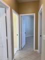 14300 Dulcimer Court - Photo 29