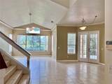 14300 Dulcimer Court - Photo 3