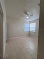 14300 Dulcimer Court - Photo 30