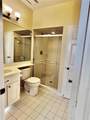 14300 Dulcimer Court - Photo 31