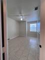 14300 Dulcimer Court - Photo 32