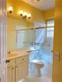 14300 Dulcimer Court - Photo 33