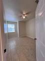 14300 Dulcimer Court - Photo 34