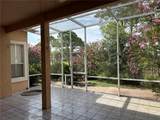 14300 Dulcimer Court - Photo 35