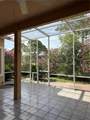 14300 Dulcimer Court - Photo 37