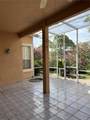 14300 Dulcimer Court - Photo 38
