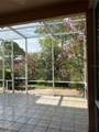 14300 Dulcimer Court - Photo 39