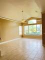 14300 Dulcimer Court - Photo 4