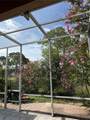 14300 Dulcimer Court - Photo 40