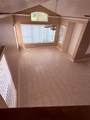 14300 Dulcimer Court - Photo 5