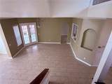 14300 Dulcimer Court - Photo 6