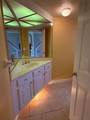 14300 Dulcimer Court - Photo 7