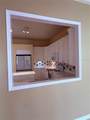 14300 Dulcimer Court - Photo 8