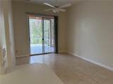 14300 Dulcimer Court - Photo 9
