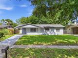 1651 Messina Avenue - Photo 1