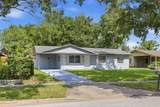 1651 Messina Avenue - Photo 2