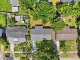 1651 Messina Avenue - Photo 20