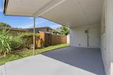 1651 Messina Avenue - Photo 3
