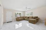 1651 Messina Avenue - Photo 4