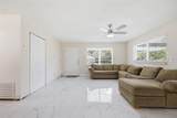 1651 Messina Avenue - Photo 5