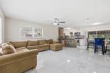 1651 Messina Avenue - Photo 6