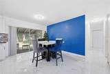 1651 Messina Avenue - Photo 7