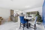 1651 Messina Avenue - Photo 8