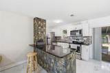 1651 Messina Avenue - Photo 9