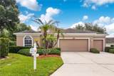 4065 Kingsley Street - Photo 1