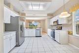 4065 Kingsley Street - Photo 10