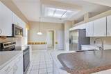 4065 Kingsley Street - Photo 11