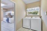 4065 Kingsley Street - Photo 12