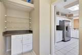 4065 Kingsley Street - Photo 13