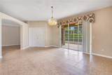4065 Kingsley Street - Photo 15