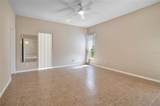 4065 Kingsley Street - Photo 17