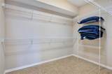 4065 Kingsley Street - Photo 18
