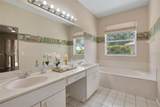 4065 Kingsley Street - Photo 19