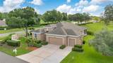 4065 Kingsley Street - Photo 2