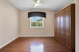 4065 Kingsley Street - Photo 21