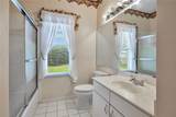 4065 Kingsley Street - Photo 22